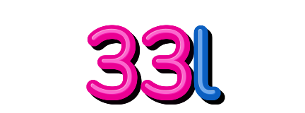 33l — logo kanal
