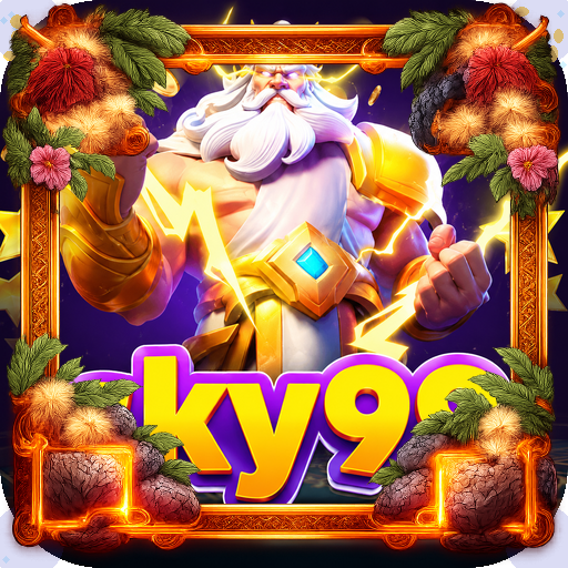 sky99 — galeri pratinjau - APK Resmi