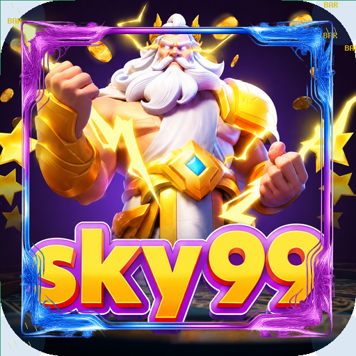 sky99 — galeri pratinjau Resmi APK