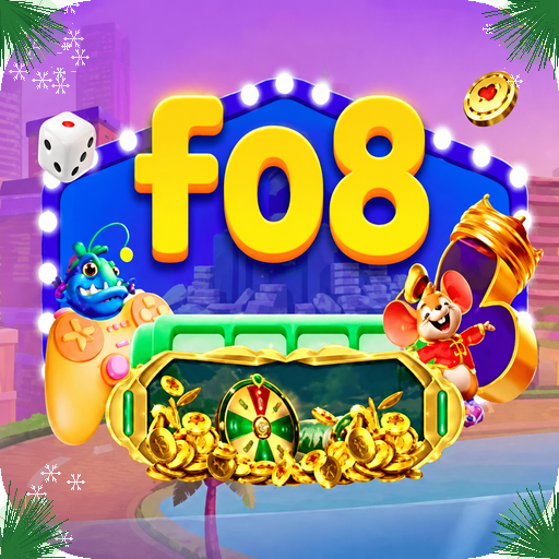 fo8 — mitra unggulan