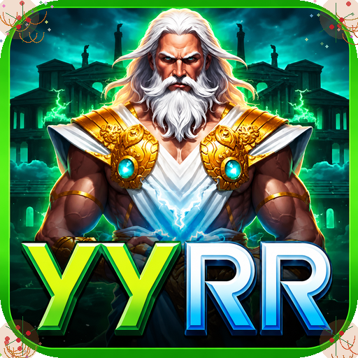 yyrr — mitra unggulan