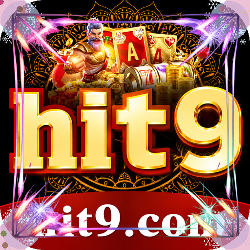 hit9 — mitra unggulan