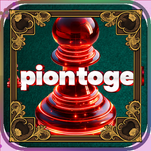 piontogel — mitra unggulan