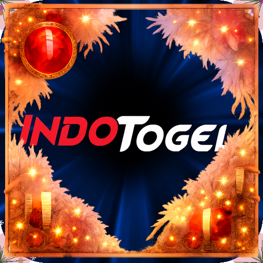 indotogel — mitra unggulan