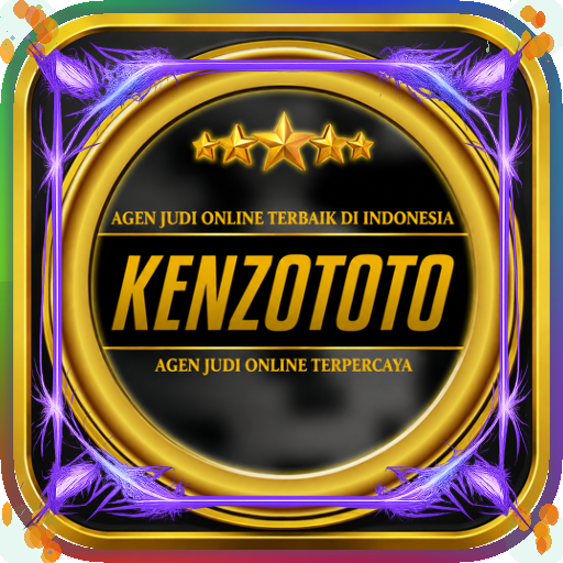 kenzototo — mitra unggulan
