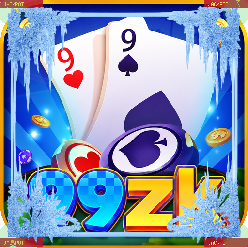 99zk — mitra unggulan